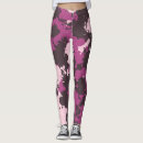 Search for paint splatter leggings Pink