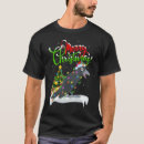 Search for the ravens christmas tshirts Xmas