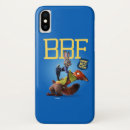 Search for nick iphone cases Fox