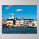 Recherche de finland posters Été