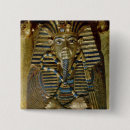 Recherche de sarcophage badges Dynastie