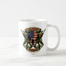 Search for army veteran mugs Marines
