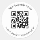 Search for cafe price lists White