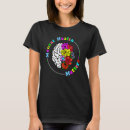 Recherche de stigma tshirts Fin
