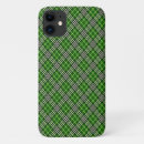 Search for christmas plaid iphone cases Scottish
