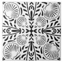 Search for bathroom tiles Ocean