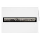 Recherche de ringling cartes postales Histoire