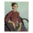 Recherche de fille japonaise posters Portrait