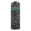 Search for hand drawn flowers mugs Green