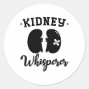 Search for kidney stickers Dialysis technician