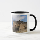 Search for castle mugs United kingdom