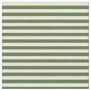 Recherche de vert olive et motif Pour tous
