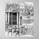 Search for rioting art 1886