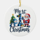 Search for funny snowman ornaments Pyjamas