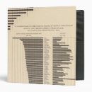 Search for natives binders Two