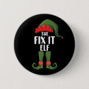 Recherche de réparation badges Famille