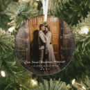 Search for first together ornaments Simple