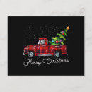 Search for pickup truck invitations Red