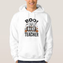 Search for halloween boo hoodies Halloweendecor