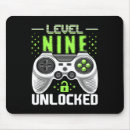 Search for videogames mousepads Scrolls