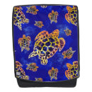 Search for drawstring bags Abstract