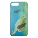 Search for deep sea diving iphone cases Ocean