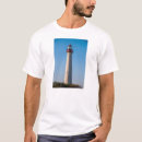 Search for cape may hoodies Lighthouse