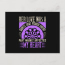 Search for affection postcards Heart