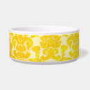 Search for floral dog bowls Dogs