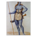 Recherche de barbare cartes postales Ceinture