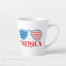 Recherche de merica tasses Fête de l'indépendance