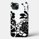 Search for graphic ipad cases Modern