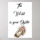 Search for worlds best posters Great