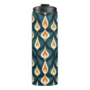 Recherche de feu vert tasses Orange