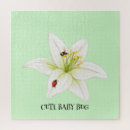 Search for ladybug puzzles Kids