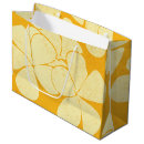 Search for hawaiian gift bags Pattern