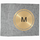 Recherche de brillant bureau fournitures Acier
