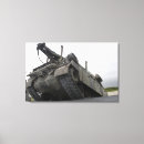 Recherche de armement art Horizontal