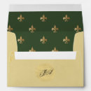 Recherche de fleur de lis vert Pour tous
