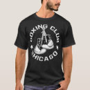 Recherche de boxing gloves tshirts Boxer