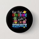 Search for fourth grade buttons Back to school