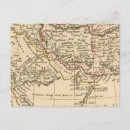Search for persia postcards Map