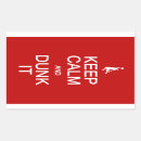 Search for dunk stickers Jump