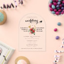 Search for equestrian wedding invitations Western