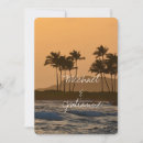 Recherche de hawaï mariage invitations Pour elle