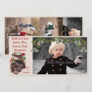Search for vintage 1900s christmas cards Antique