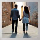 Search for holding hands posters Couple