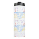 Search for lighthouse travel mugs Beach