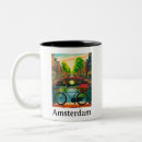 Recherche de amsterdam hollande tasses Vélo