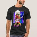 Search for roxy tshirts Roxy music stuff